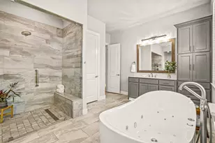 221 Oakmont Dr, Haslet, TX 76052 - Photo 22