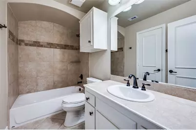 2168 Dampton Drive, Frisco, TX 75033 - Photo 24