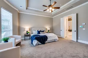 2168 Dampton Dr, Frisco, TX 75033 - Photo 14