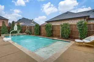 2168 Dampton Dr, Frisco, TX 75033 - Photo 26