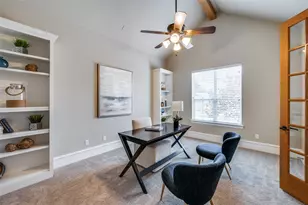 2168 Dampton Dr, Frisco, TX 75033 - Photo 18