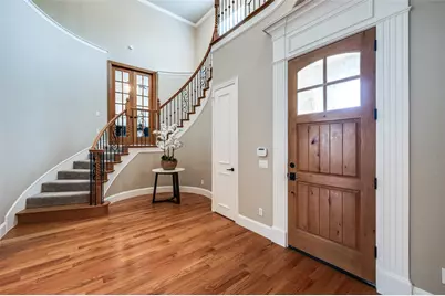 2168 Dampton Drive, Frisco, TX 75033 - Photo 2