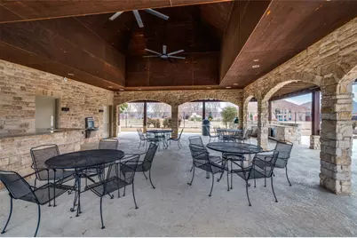 2168 Dampton Drive, Frisco, TX 75033 - Photo 30