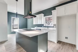 1113 Seaford Dr, Dallas, TX 75217 - Photo 8