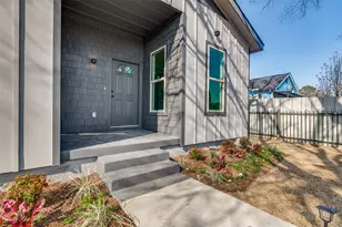 1113 Seaford Dr, Dallas, TX 75217 - Photo 4