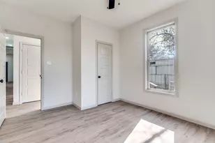 1113 Seaford Dr, Dallas, TX 75217 - Photo 22