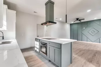 1113 Seaford Drive, Dallas, TX 75217 - Photo 10