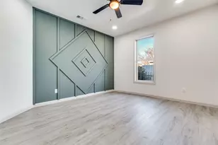 1113 Seaford Dr, Dallas, TX 75217 - Photo 12