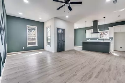 1113 Seaford Drive, Dallas, TX 75217 - Photo 6