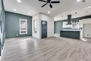 1113 Seaford Dr, Dallas, TX 75217 - Photo 6