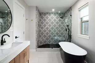 8817 Grenore Dr, Dallas, TX 75218 - Photo 28