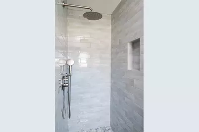 8817 Grenore Drive, Dallas, TX 75218 - Photo 22