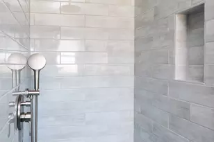 8817 Grenore Dr, Dallas, TX 75218 - Photo 22