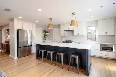 8817 Grenore Drive, Dallas, TX 75218 - Photo 18