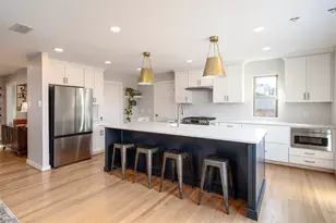 8817 Grenore Dr, Dallas, TX 75218 - Photo 18