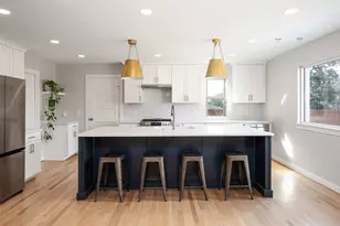 8817 Grenore Dr, Dallas, TX 75218 - Photo 16