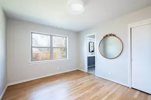 8817 Grenore Dr, Dallas, TX 75218 - Photo 20