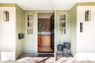 8817 Grenore Dr, Dallas, TX 75218 - Photo 2