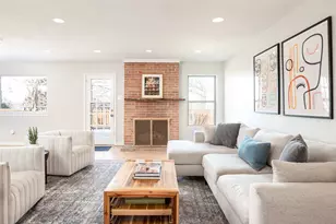 8817 Grenore Dr, Dallas, TX 75218 - Photo 12