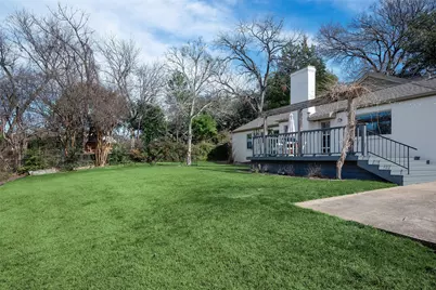 8817 Grenore Drive, Dallas, TX 75218 - Photo 30