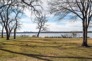 8817 Grenore Dr, Dallas, TX 75218 - Photo 32