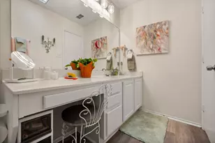 5724 Autumn Wheat Trail, Arlington, TX 76017 - Photo 18