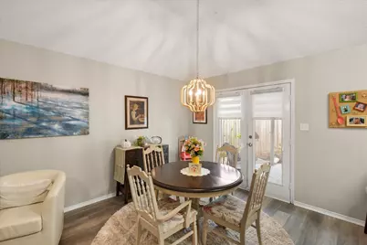 5724 Autumn Wheat Trail, Arlington, TX 76017 - Photo 8