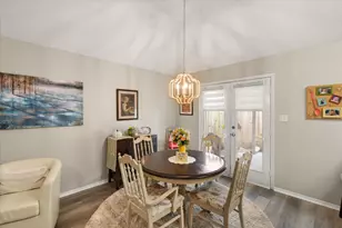 5724 Autumn Wheat Trail, Arlington, TX 76017 - Photo 8