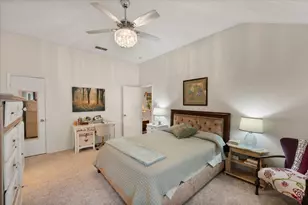 5724 Autumn Wheat Trail, Arlington, TX 76017 - Photo 16