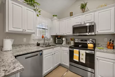 5724 Autumn Wheat Trail, Arlington, TX 76017 - Photo 12