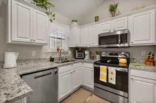 5724 Autumn Wheat Trail, Arlington, TX 76017 - Photo 12