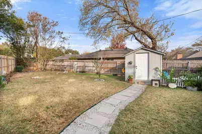 5724 Autumn Wheat Trail, Arlington, TX 76017 - Photo 24