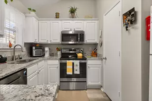 5724 Autumn Wheat Trail, Arlington, TX 76017 - Photo 14