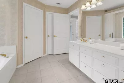 1201 Lake Cross Road, Hideaway, TX 75771 - Photo 24