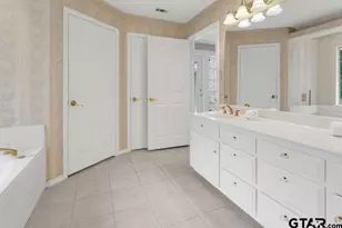 1201 Lake Cross Rd, Hideaway, TX 75771 - Photo 24