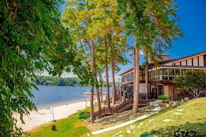 1201 Lake Cross Road, Hideaway, TX 75771 - Photo 40