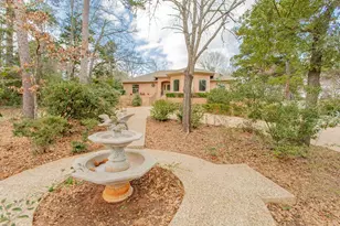 1201 Lake Cross Rd, Hideaway, TX 75771 - Photo 32