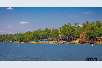 1201 Lake Cross Road, Hideaway, TX 75771 - Photo 38