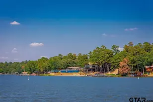 1201 Lake Cross Rd, Hideaway, TX 75771 - Photo 38