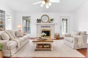 1201 Lake Cross Rd, Hideaway, TX 75771 - Photo 18