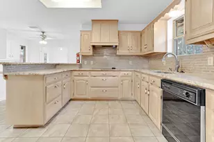 1201 Lake Cross Rd, Hideaway, TX 75771 - Photo 10