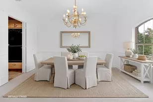 1201 Lake Cross Rd, Hideaway, TX 75771 - Photo 8