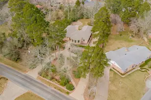 1201 Lake Cross Rd, Hideaway, TX 75771 - Photo 2