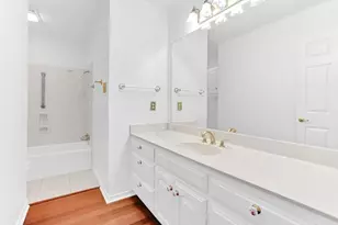 1201 Lake Cross Rd, Hideaway, TX 75771 - Photo 26