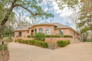 1201 Lake Cross Rd, Hideaway, TX 75771 - Photo 30