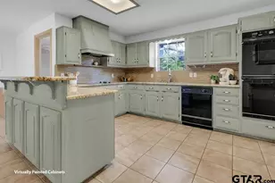 1201 Lake Cross Rd, Hideaway, TX 75771 - Photo 14