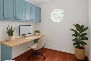 1201 Lake Cross Rd, Hideaway, TX 75771 - Photo 28