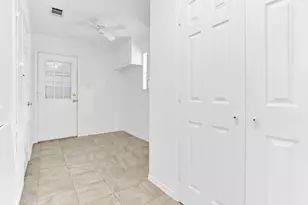 1201 Lake Cross Rd, Hideaway, TX 75771 - Photo 14