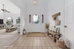 1201 Lake Cross Rd, Hideaway, TX 75771 - Photo 4