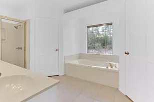 1201 Lake Cross Rd, Hideaway, TX 75771 - Photo 22